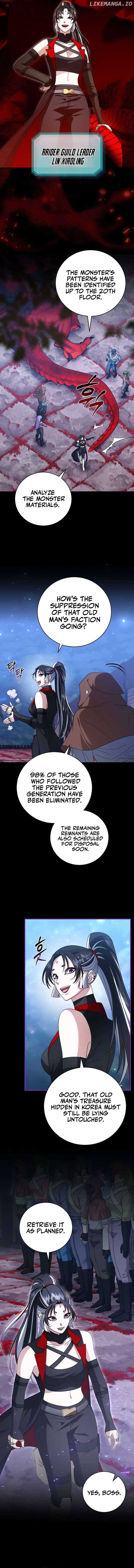 ch 20 3