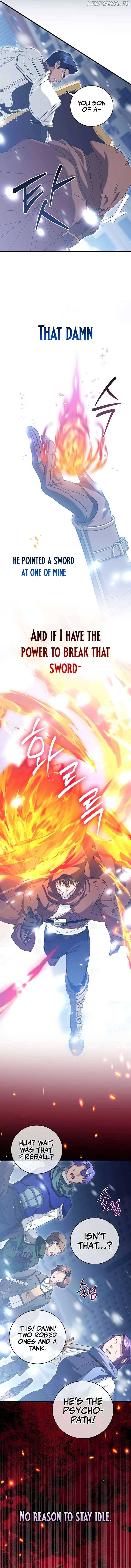 ch 20 8