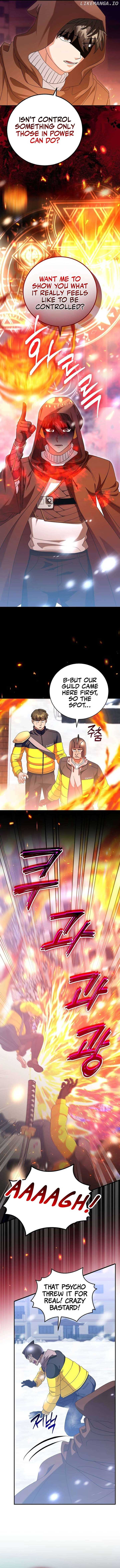 ch 20 9