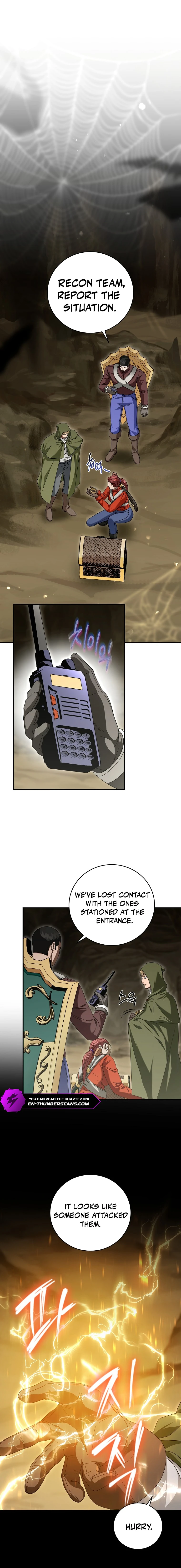 ch 21 11