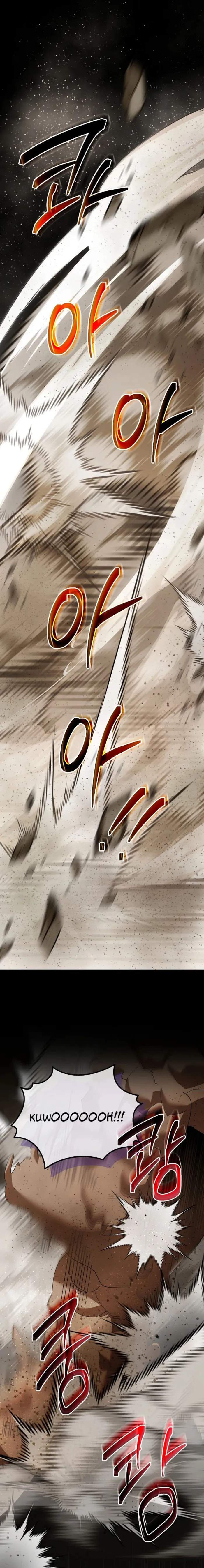 ch 22 11