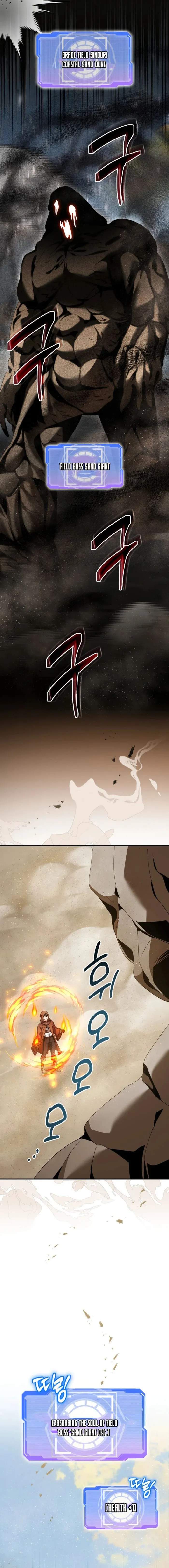 ch 22 12