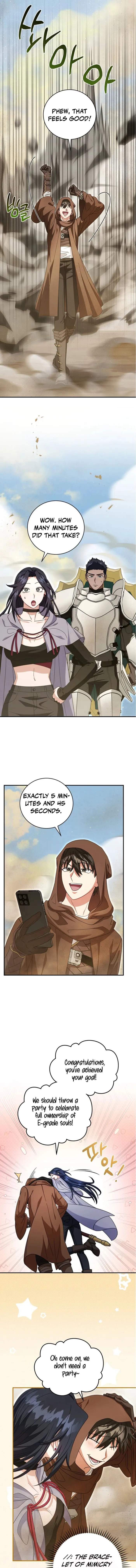 ch 22 13