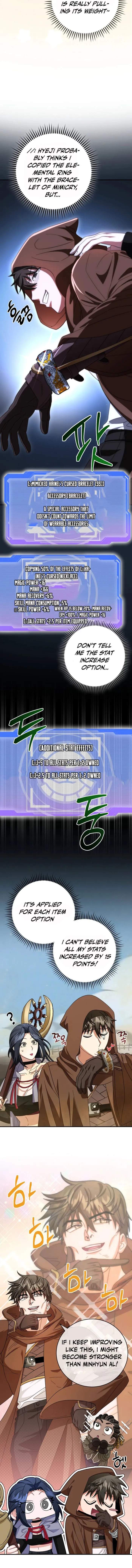 ch 22 14