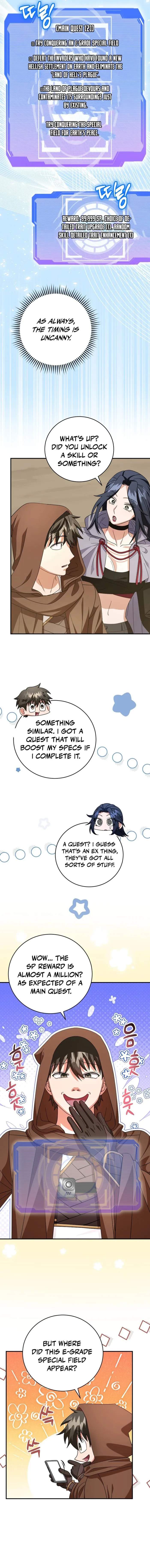ch 22 16