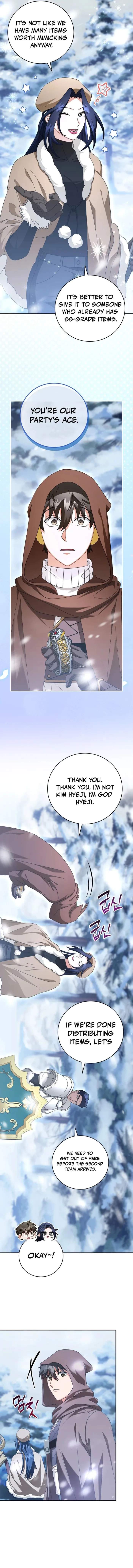 ch 22 3