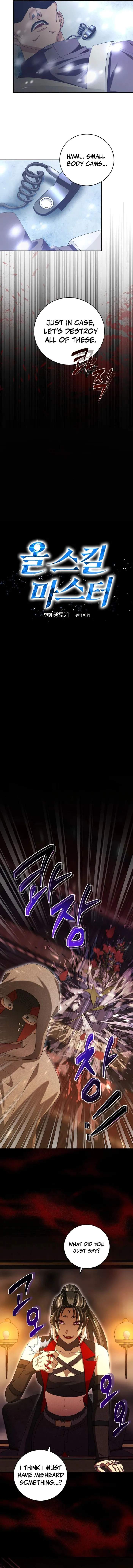 ch 22 4
