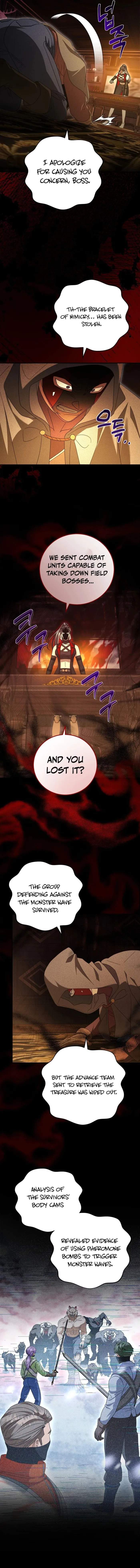 ch 22 5