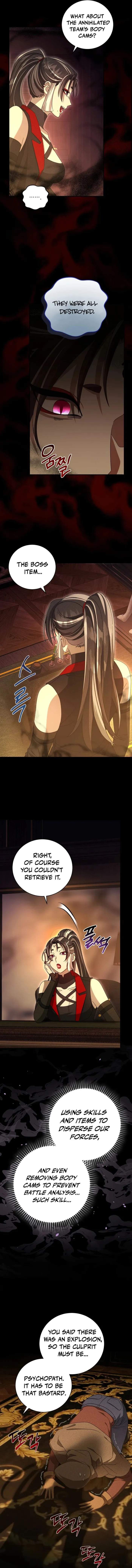 ch 22 6