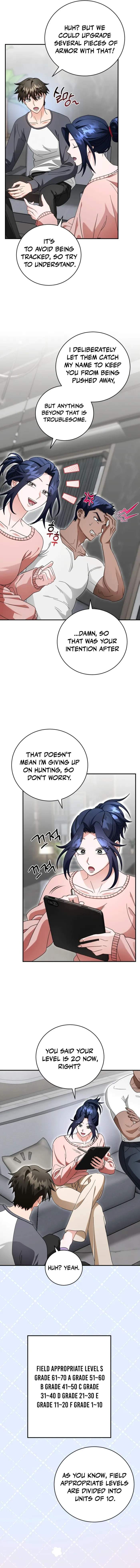 ch 22 8