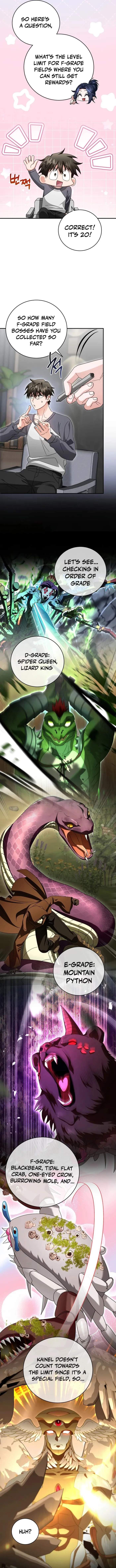 ch 22 9