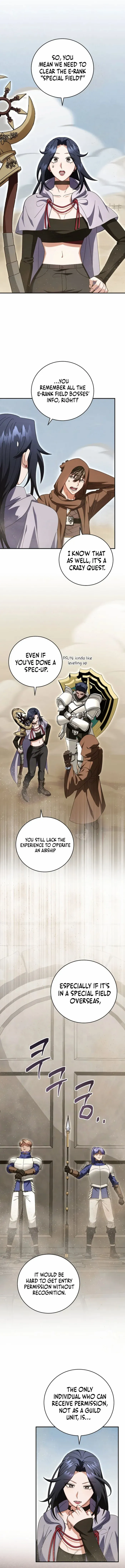 ch 23 1