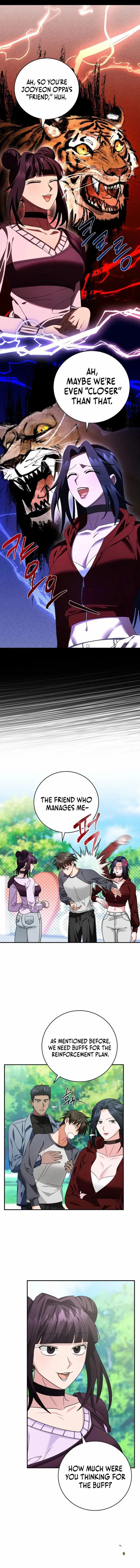 ch 23 11