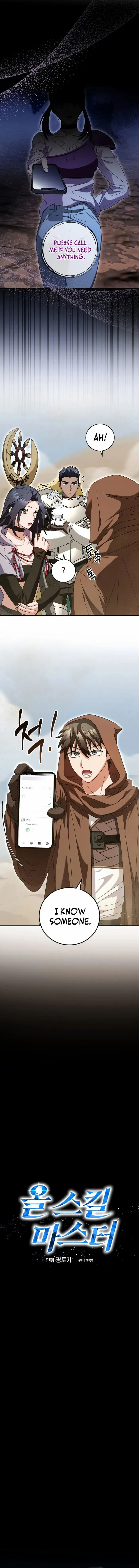 ch 23 4