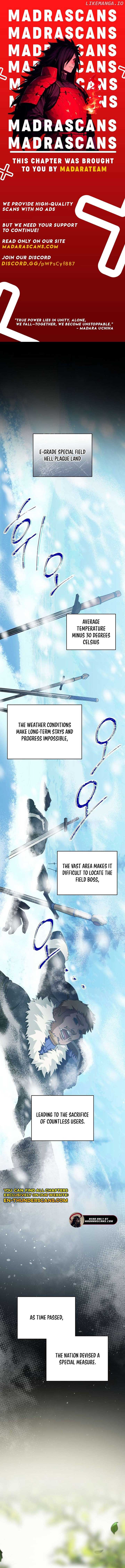 ch 24 1
