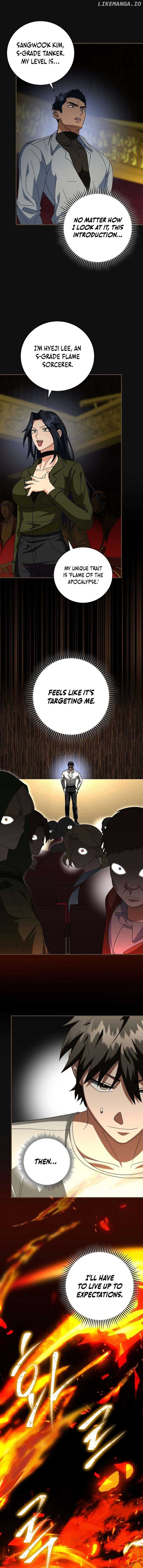 ch 24 10