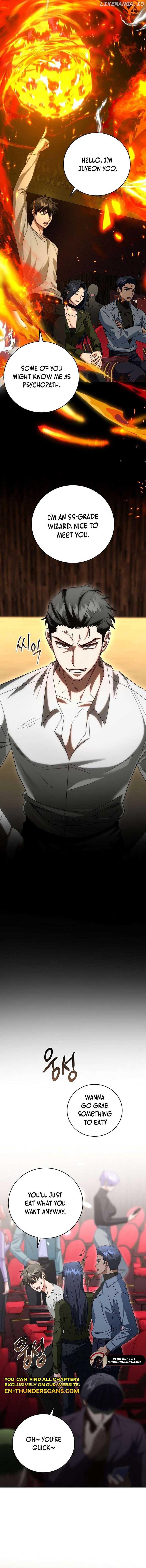ch 24 11