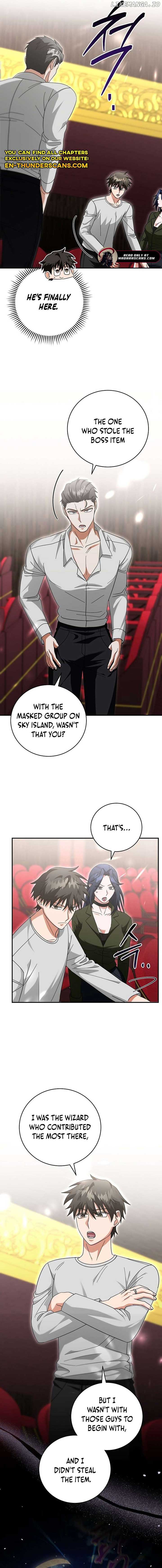 ch 24 12