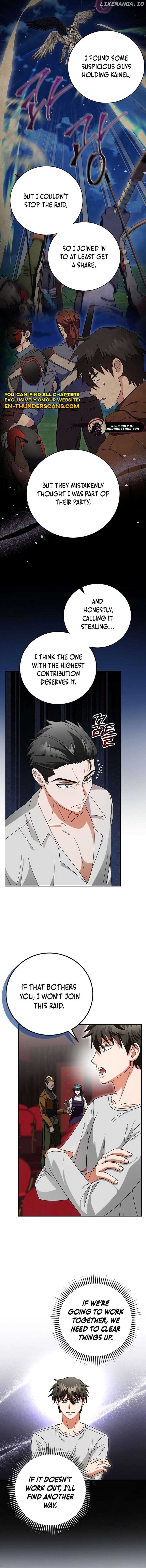 ch 24 13