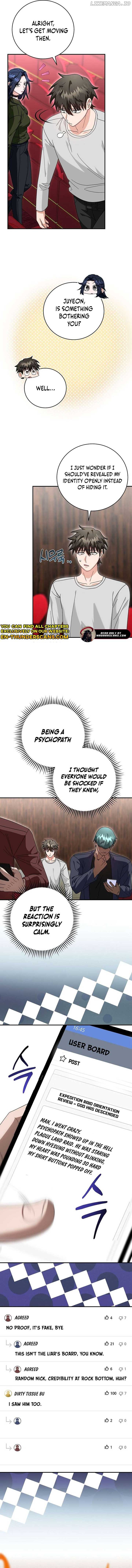 ch 24 15