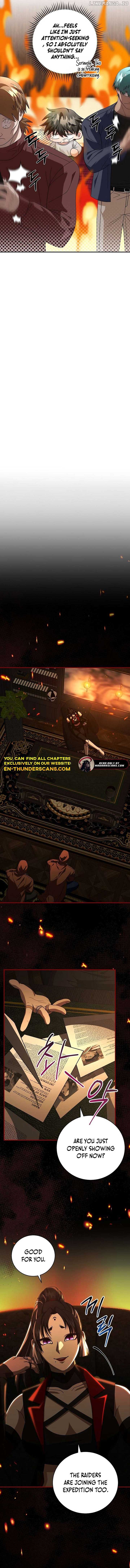 ch 24 16