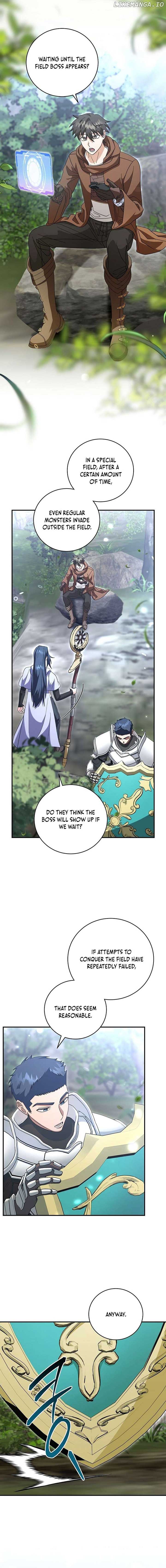 ch 24 2