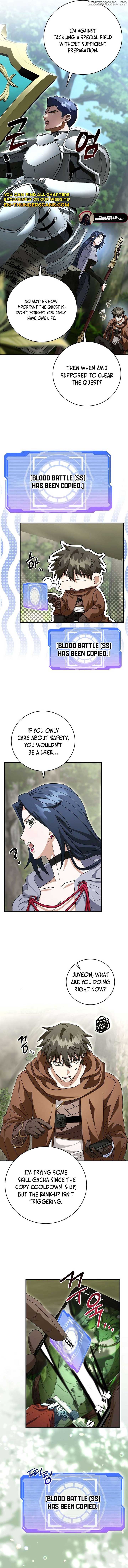 ch 24 3
