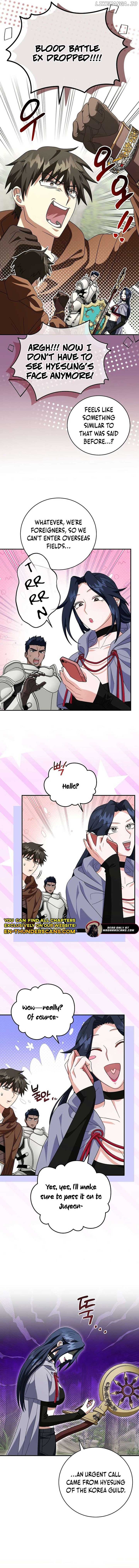 ch 24 5