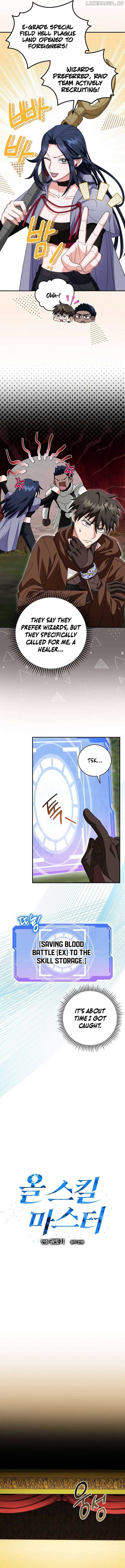 ch 24 6