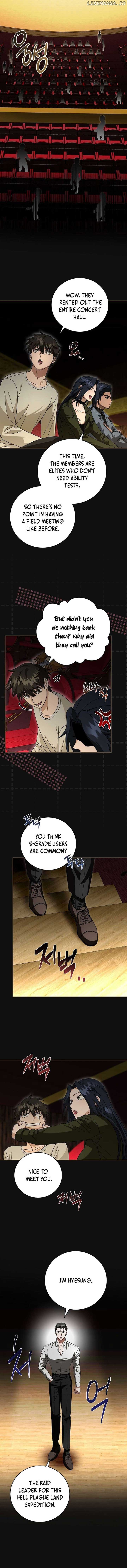 ch 24 7