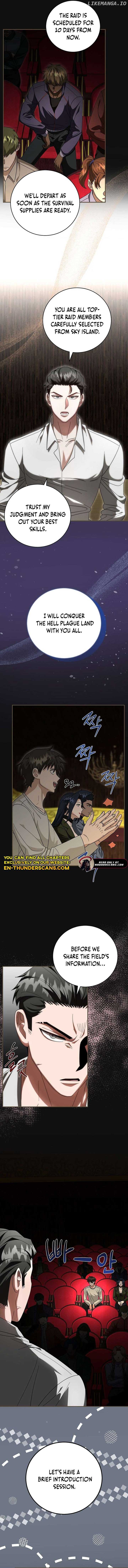 ch 24 8