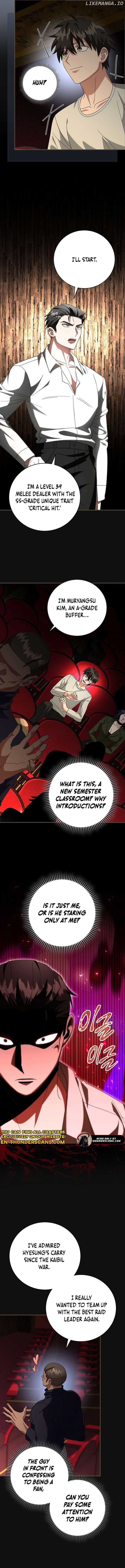 ch 24 9