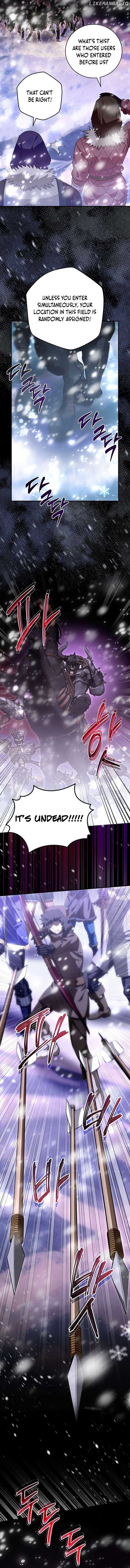 ch 25 10