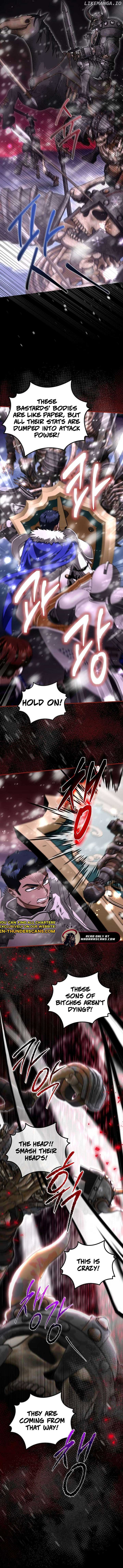 ch 25 11