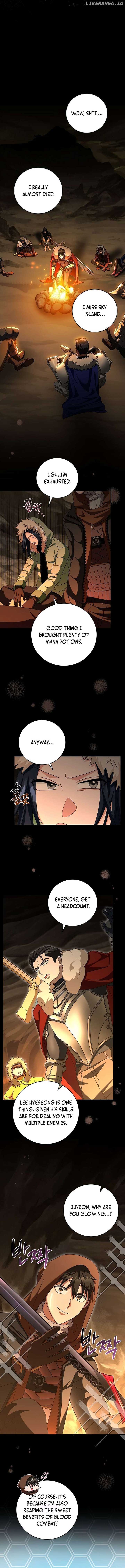 ch 25 12