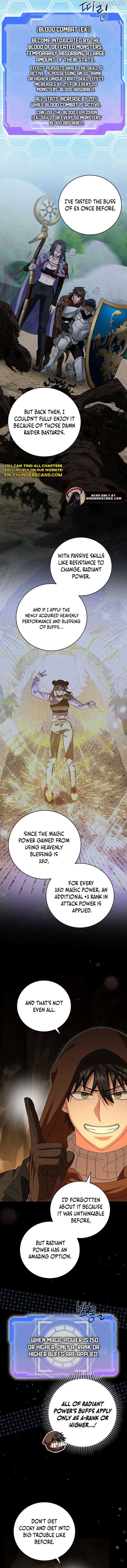 ch 25 13