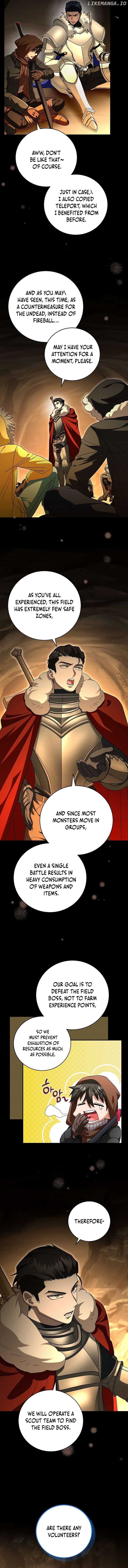 ch 25 14