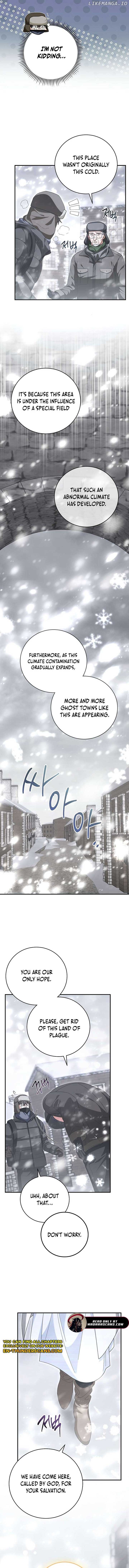 ch 25 2