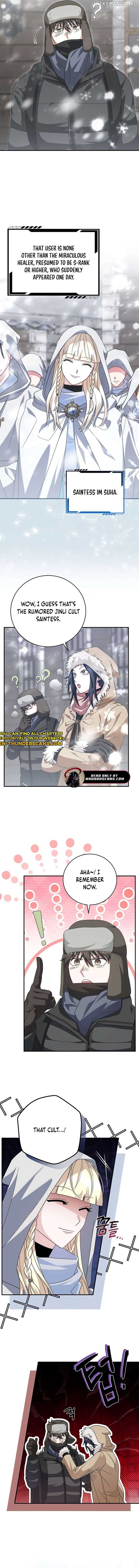 ch 25 4