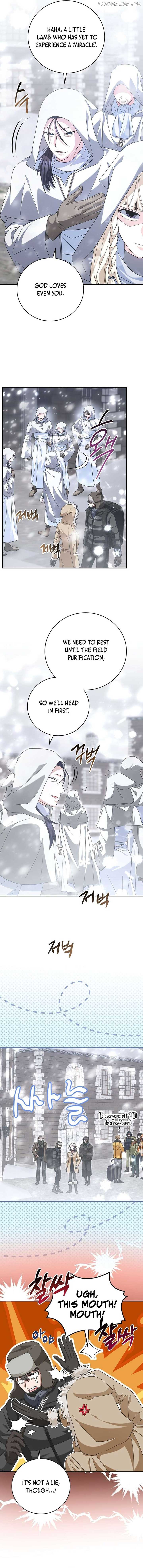 ch 25 5