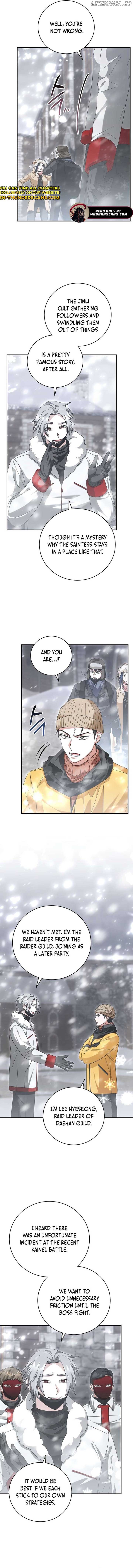 ch 25 6