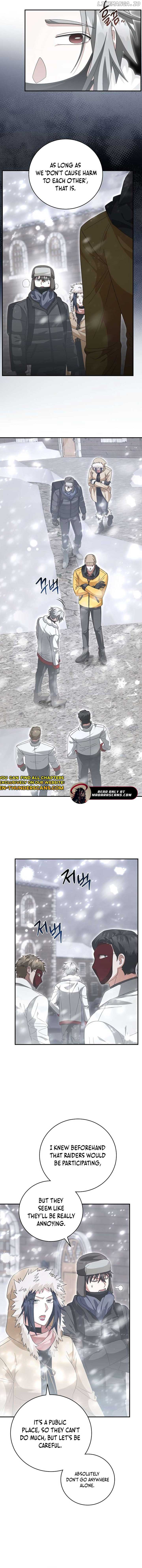 ch 25 7