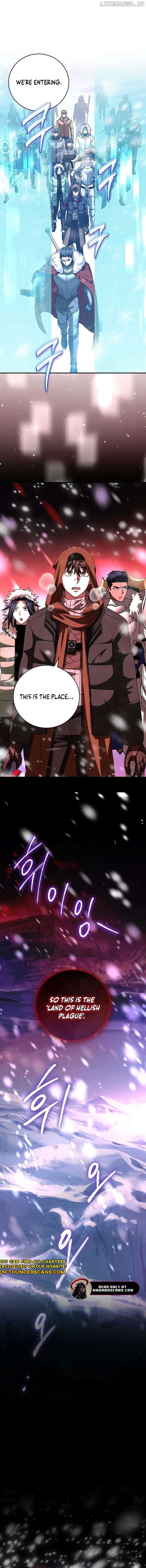 ch 25 9