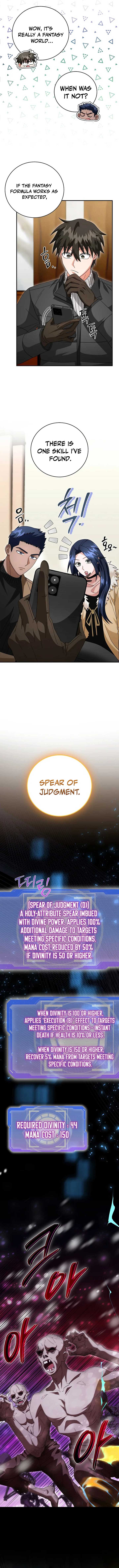 ch 26 3