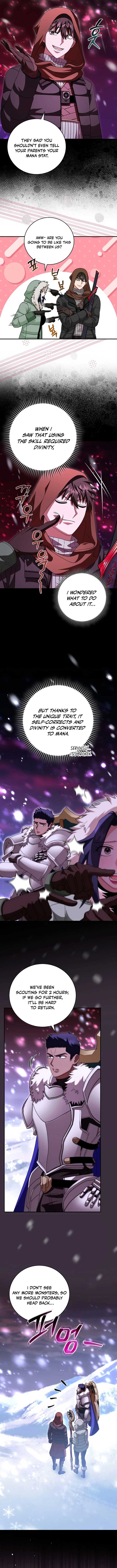 ch 26 6