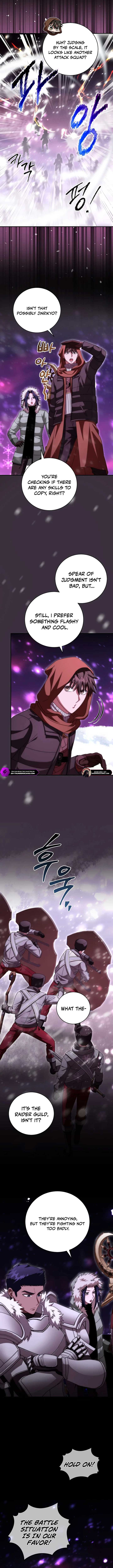ch 26 7