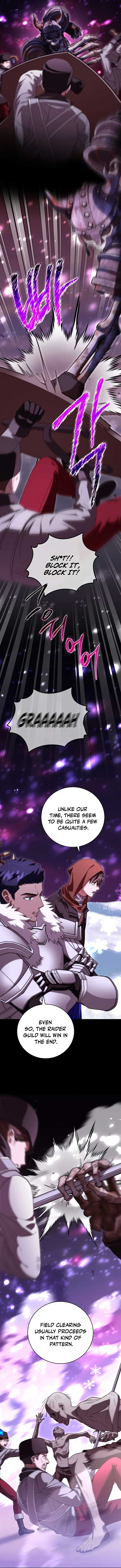 ch 26 8