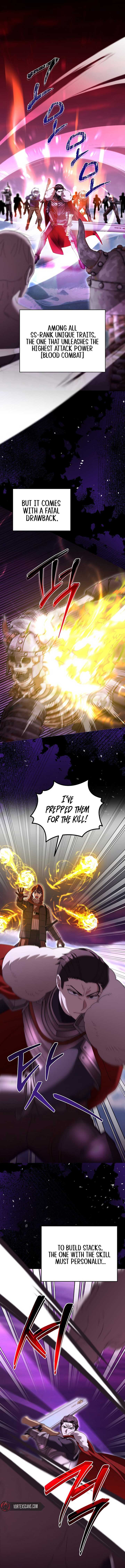 ch 27 1