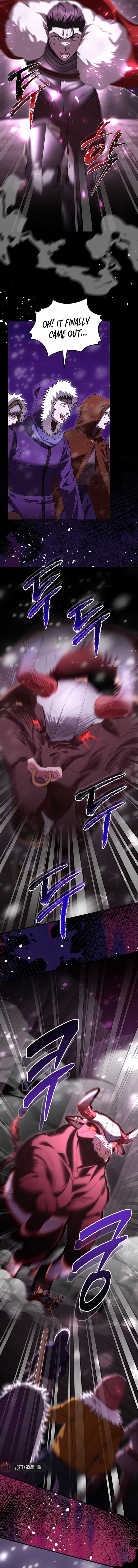 ch 27 10