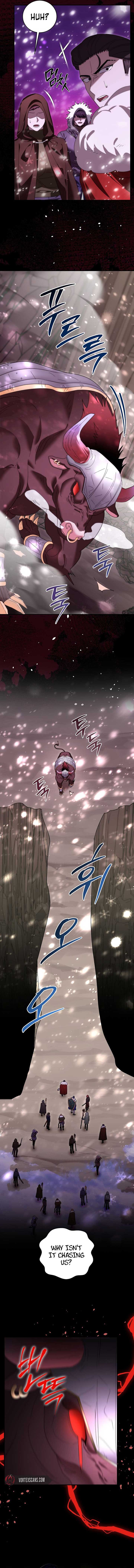 ch 27 12